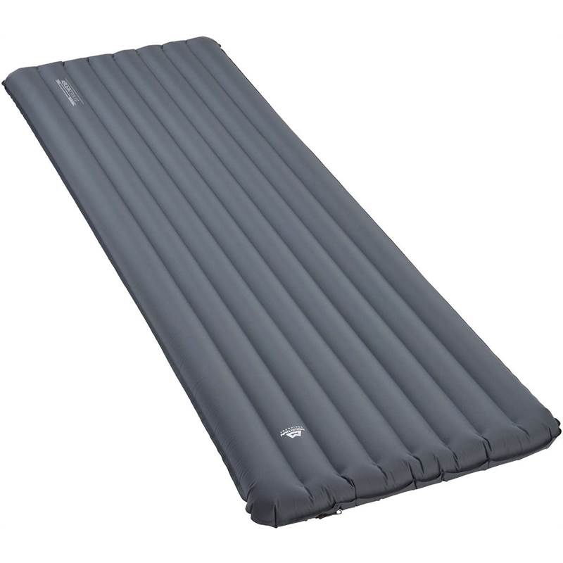 Mountain Equipment Aerostat Synthetic 9.0 Sleeping Mat - Wide Long-1